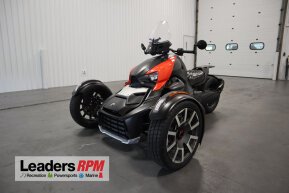 2020 Can-Am Ryker 900 for sale 201512383