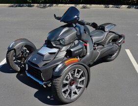 2020 Can-Am Ryker 900 for sale 201517519