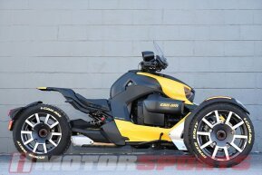 2020 Can-Am Ryker 900 for sale 201518856