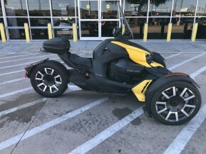 2020 Can-Am Ryker 900 for sale 201542287
