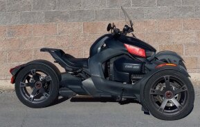 2020 Can-Am Ryker ACE 900 for sale 201547604
