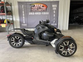 2020 Can-Am Ryker 900 for sale 201555038