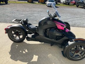 2020 Can-Am Ryker 600 for sale 201603565