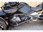 Thumbnail Photo 20 for 2020 Can-Am Spyder F3