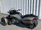 Thumbnail Photo 39 for 2020 Can-Am Spyder F3