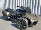 Thumbnail Photo 94 for 2020 Can-Am Spyder F3