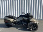 Thumbnail Photo 58 for 2020 Can-Am Spyder F3