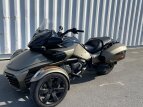Thumbnail Photo 118 for 2020 Can-Am Spyder F3