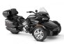 2020 Can-Am Spyder F3 for sale 200952795