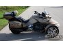 2020 Can-Am Spyder F3 for sale 201171295