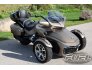 2020 Can-Am Spyder F3 for sale 201171295
