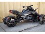 2020 Can-Am Spyder F3 for sale 201254776