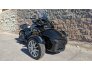 2020 Can-Am Spyder F3 for sale 201257682