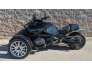 2020 Can-Am Spyder F3 for sale 201257682