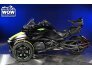 2020 Can-Am Spyder F3 for sale 201264731