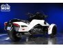 2020 Can-Am Spyder F3 for sale 201270367