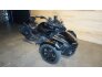 2020 Can-Am Spyder F3 for sale 201270459