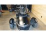 2020 Can-Am Spyder F3 for sale 201270459