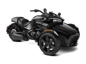 2020 Can-Am Spyder F3 for sale 201276547