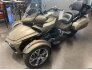 2020 Can-Am Spyder F3 for sale 201277728