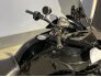 2020 Can-Am Spyder F3 for sale 201279155