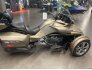 2020 Can-Am Spyder F3 for sale 201285966