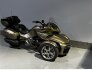 2020 Can-Am Spyder F3 for sale 201299525