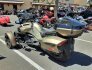 2020 Can-Am Spyder F3 for sale 201304213