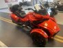 2020 Can-Am Spyder F3 for sale 201309386