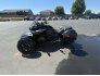 2020 Can-Am Spyder F3 for sale 201310117