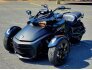2020 Can-Am Spyder F3 for sale 201311551