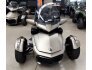 2020 Can-Am Spyder F3 for sale 201313354