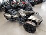 2020 Can-Am Spyder F3 for sale 201313354