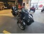 2020 Can-Am Spyder F3 for sale 201315090