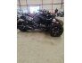 2020 Can-Am Spyder F3 for sale 201328740