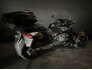 2020 Can-Am Spyder F3 for sale 201329004