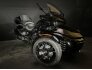 2020 Can-Am Spyder F3 for sale 201329004