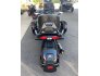 2020 Can-Am Spyder F3 for sale 201332739