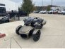 2020 Can-Am Spyder F3 for sale 201358907