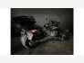 2020 Can-Am Spyder F3 for sale 201384137