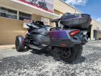 Thumbnail Photo 10 for 2020 Can-Am Spyder RT Limited