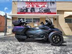 Thumbnail Photo 0 for 2020 Can-Am Spyder RT Limited