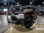 Thumbnail Photo 5 for 2020 Can-Am Spyder RT