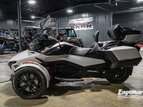 Thumbnail Photo 6 for 2020 Can-Am Spyder RT