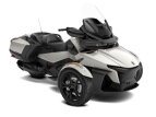 Thumbnail Photo 9 for 2020 Can-Am Spyder RT