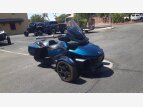 Thumbnail Photo 70 for 2020 Can-Am Spyder RT
