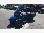 Thumbnail Photo 24 for 2020 Can-Am Spyder RT