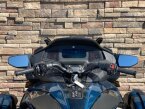 Thumbnail Photo 6 for 2020 Can-Am Spyder RT Base