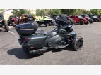 Thumbnail Photo 55 for 2020 Can-Am Spyder RT
