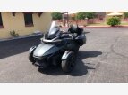 Thumbnail Photo 19 for 2020 Can-Am Spyder RT